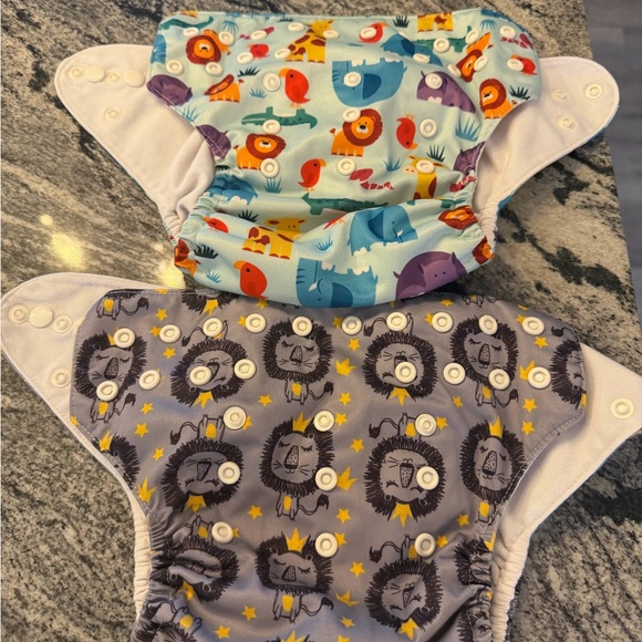 SSS - Picture 6 of 16